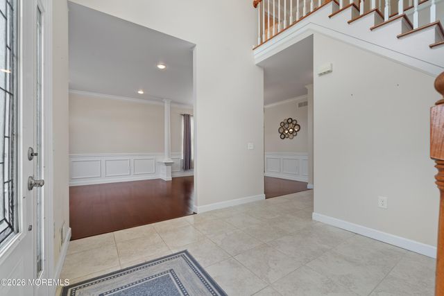 480 Pirate Lane, Manahawkin, NJ 08050