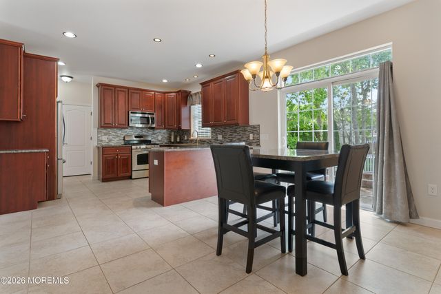 480 Pirate Lane, Manahawkin, NJ 08050