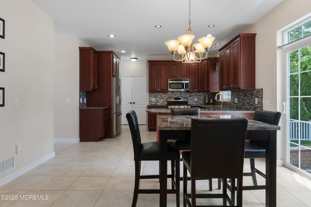 480 Pirate Lane, Manahawkin, NJ 08050