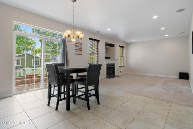480 Pirate Lane, Manahawkin, NJ 08050