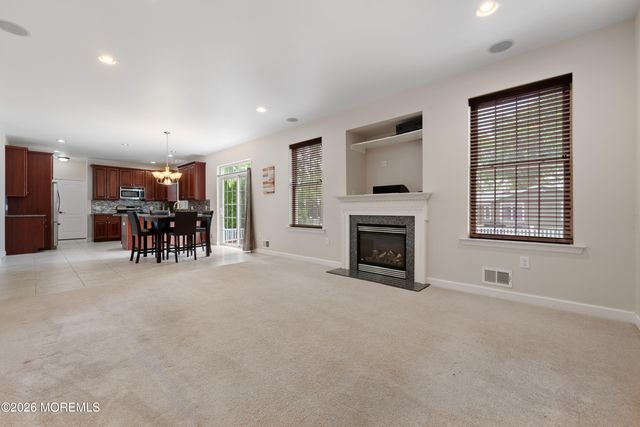 480 Pirate Lane, Manahawkin, NJ 08050