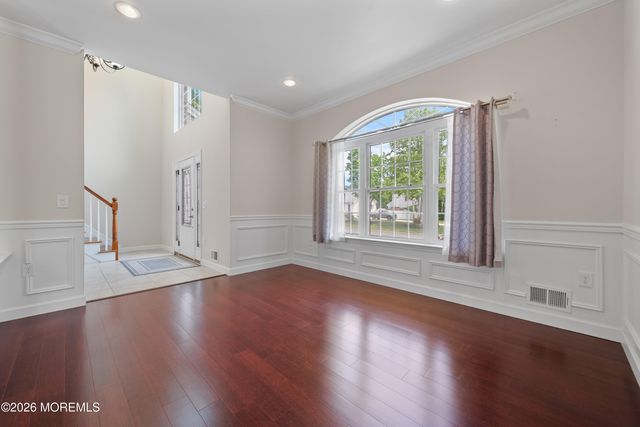 480 Pirate Lane, Manahawkin, NJ 08050
