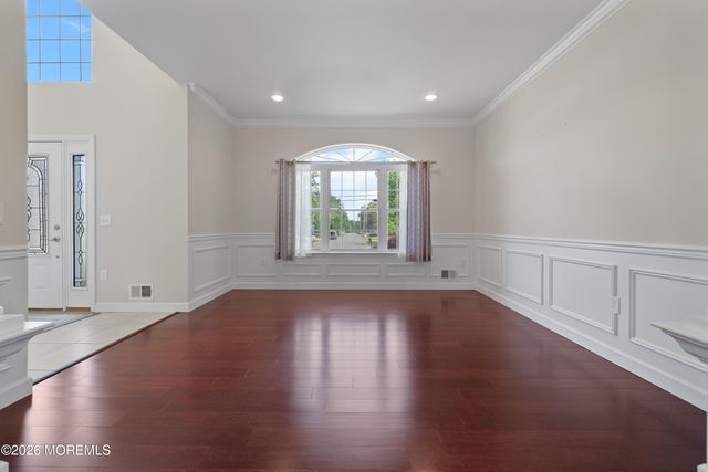 480 Pirate Lane, Manahawkin, NJ 08050