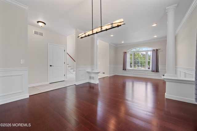 480 Pirate Lane, Manahawkin, NJ 08050