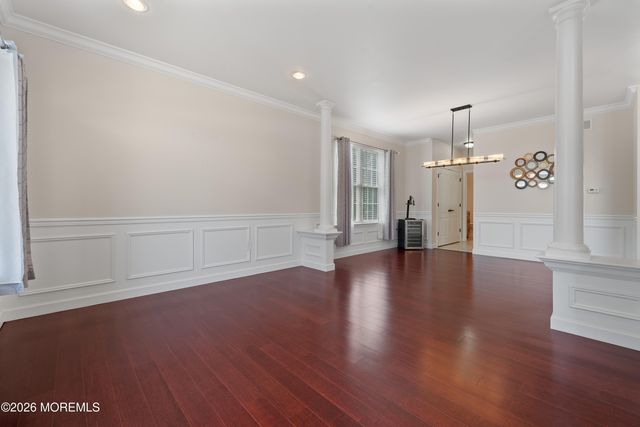 480 Pirate Lane, Manahawkin, NJ 08050