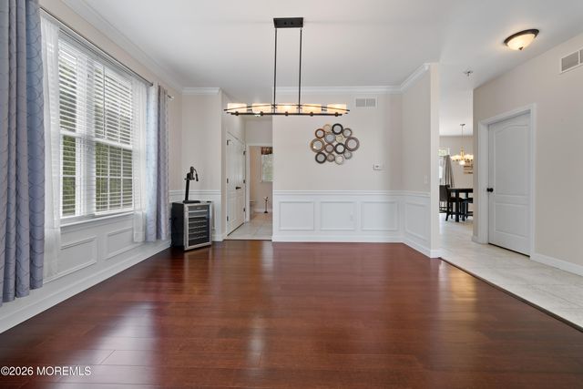 480 Pirate Lane, Manahawkin, NJ 08050