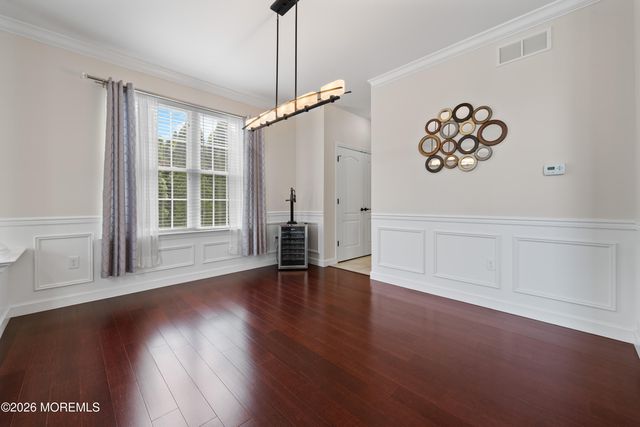 480 Pirate Lane, Manahawkin, NJ 08050