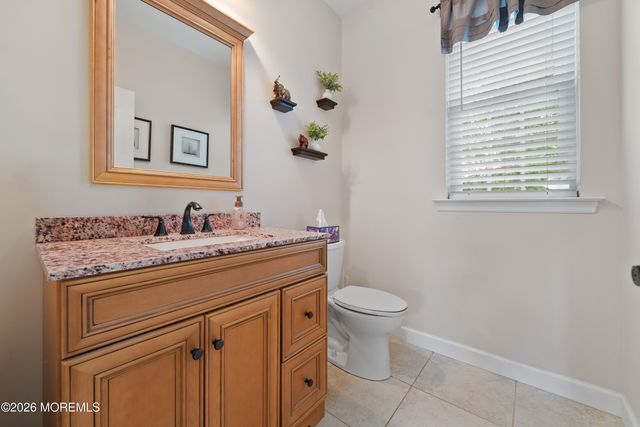 480 Pirate Lane, Manahawkin, NJ 08050