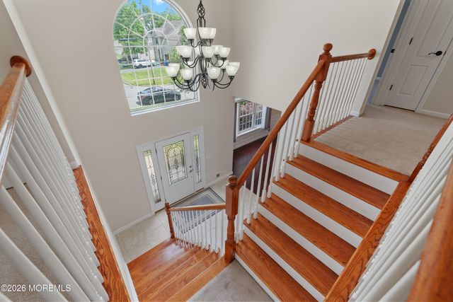 480 Pirate Lane, Manahawkin, NJ 08050