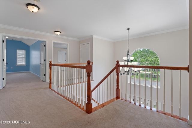 480 Pirate Lane, Manahawkin, NJ 08050