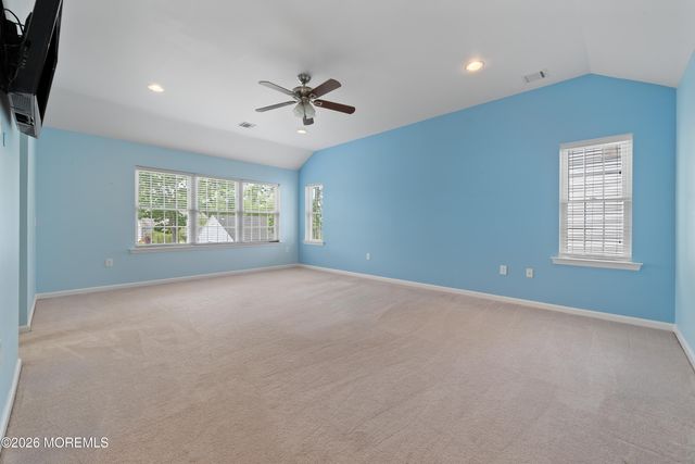 480 Pirate Lane, Manahawkin, NJ 08050