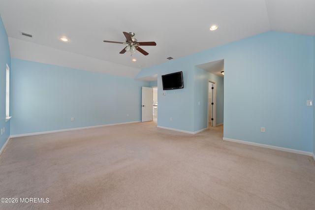 480 Pirate Lane, Manahawkin, NJ 08050