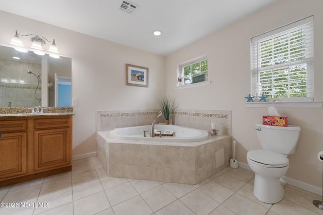 480 Pirate Lane, Manahawkin, NJ 08050