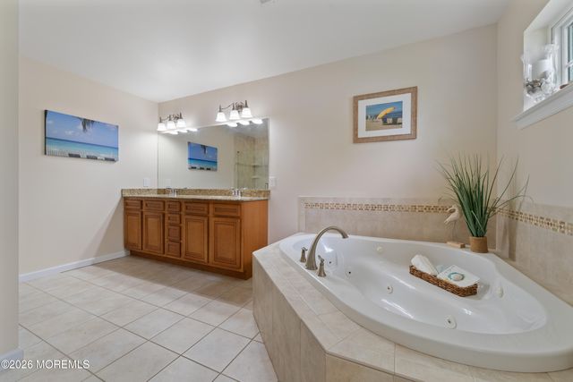 480 Pirate Lane, Manahawkin, NJ 08050