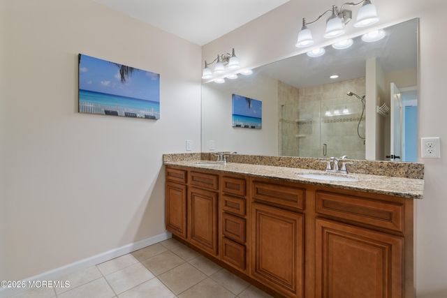 480 Pirate Lane, Manahawkin, NJ 08050