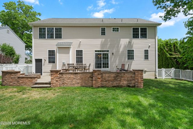 480 Pirate Lane, Manahawkin, NJ 08050