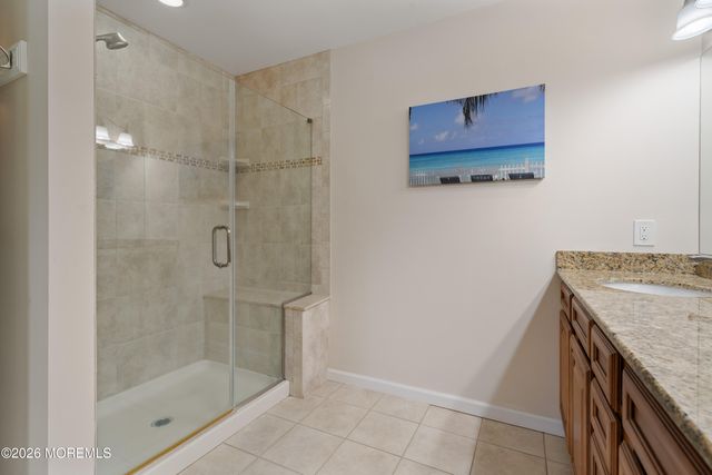 480 Pirate Lane, Manahawkin, NJ 08050
