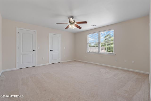 480 Pirate Lane, Manahawkin, NJ 08050