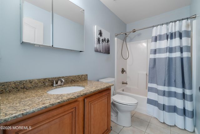 480 Pirate Lane, Manahawkin, NJ 08050