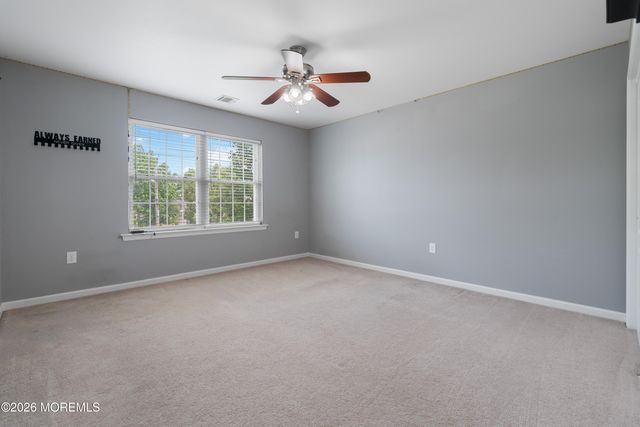 480 Pirate Lane, Manahawkin, NJ 08050