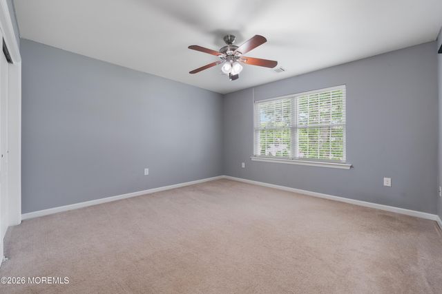 480 Pirate Lane, Manahawkin, NJ 08050