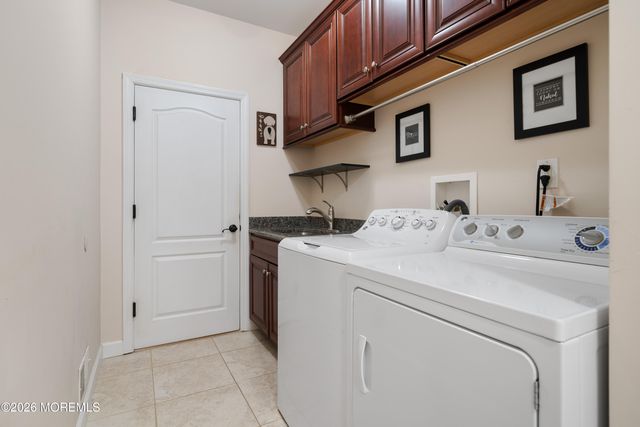 480 Pirate Lane, Manahawkin, NJ 08050