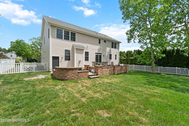 480 Pirate Lane, Manahawkin, NJ 08050
