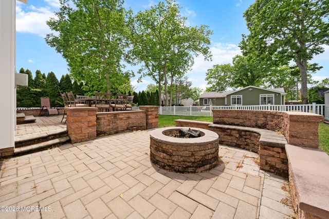 480 Pirate Lane, Manahawkin, NJ 08050