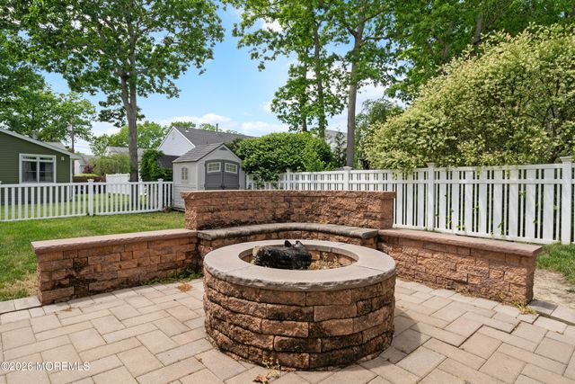 480 Pirate Lane, Manahawkin, NJ 08050