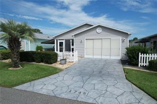 1745 MORELOS ROAD, The Villages, FL 32159