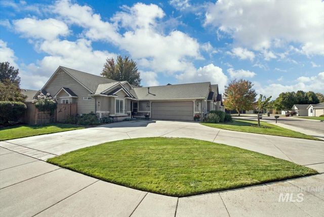 2345 E Bowman St., Meridian, ID 83646 property photo