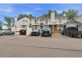 17113 E Ford Dr, Aurora, CO 80017