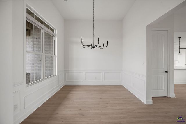 209 Farmland Circle, Perry, GA 31069