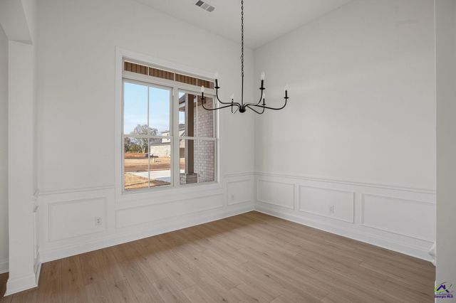 209 Farmland Circle, Perry, GA 31069