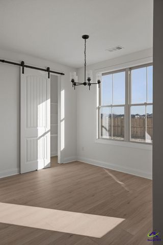 209 Farmland Circle, Perry, GA 31069