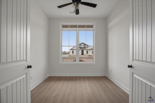 209 Farmland Circle, Perry, GA 31069