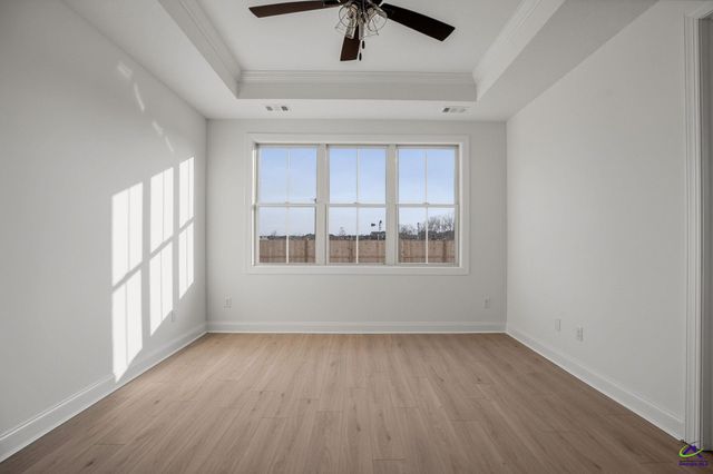 209 Farmland Circle, Perry, GA 31069