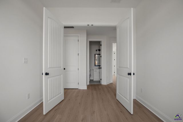 209 Farmland Circle, Perry, GA 31069