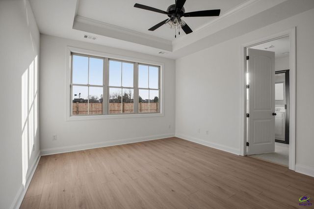 209 Farmland Circle, Perry, GA 31069