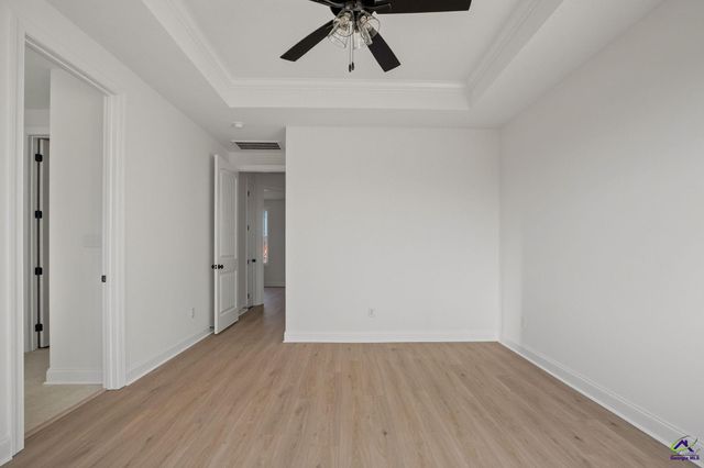 209 Farmland Circle, Perry, GA 31069