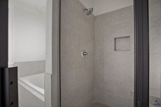 209 Farmland Circle, Perry, GA 31069