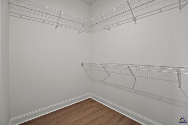 209 Farmland Circle, Perry, GA 31069