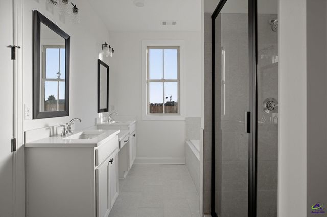 209 Farmland Circle, Perry, GA 31069