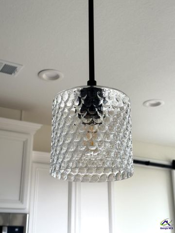 209 Farmland Circle, Perry, GA 31069