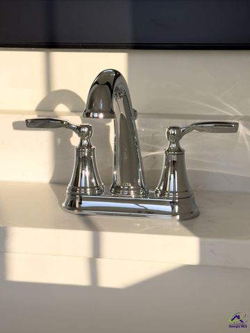 209 Farmland Circle, Perry, GA 31069