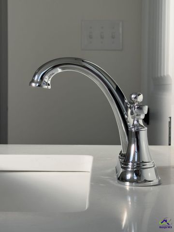 209 Farmland Circle, Perry, GA 31069