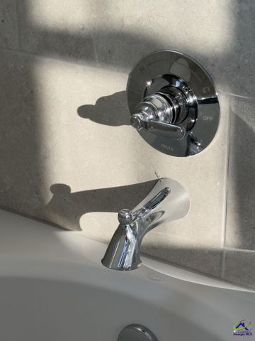 209 Farmland Circle, Perry, GA 31069