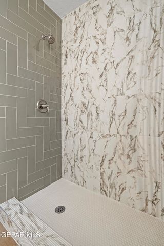 5101 GUIDO Lane, El Paso, TX 79903