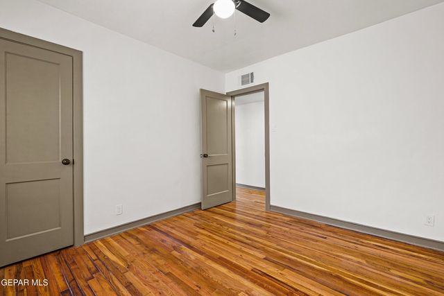 5101 GUIDO Lane, El Paso, TX 79903