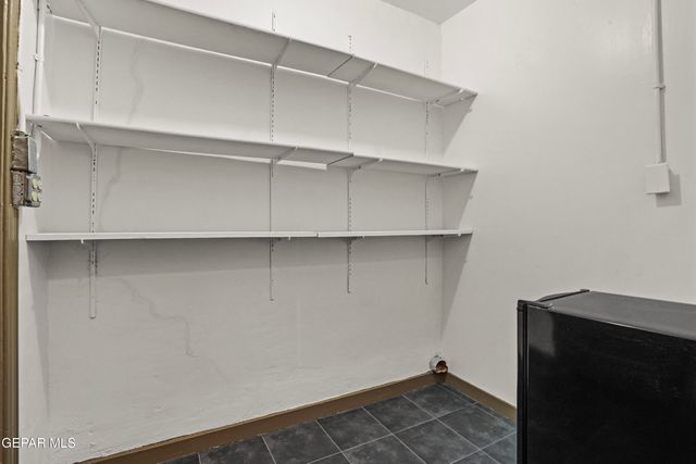 5101 GUIDO Lane, El Paso, TX 79903